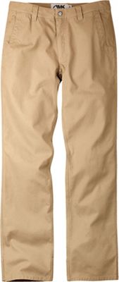 khakis