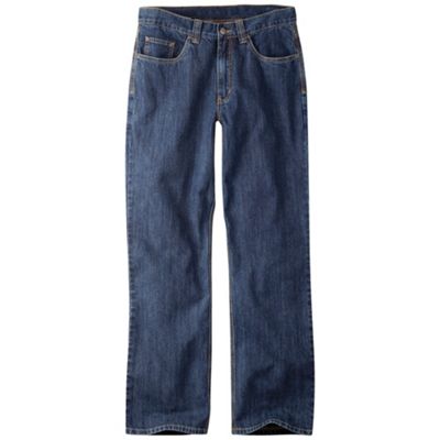 Mountain Khakis Men's Original Mountain Jean Moosejaw