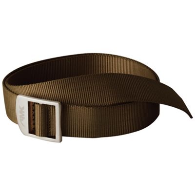 Mountain Khakis bing Belt Moosejaw