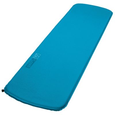 Vaude Sove Sleeping Pad - Moosejaw
