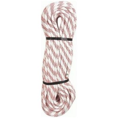 Edelweiss Static Caving 10mm Rope Moosejaw