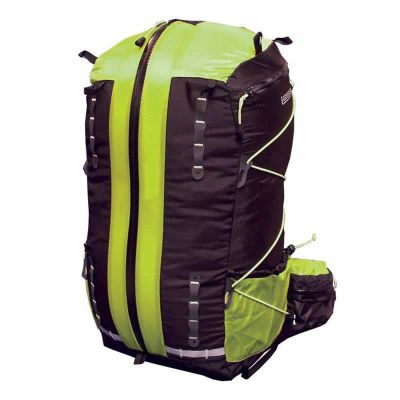 Terra Nova Laser 35 Pack Moosejaw