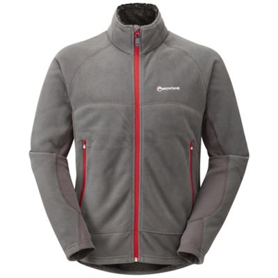 montane-men-s-jaguar-jacket-moosejaw