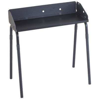 Camp Chef Dutch Oven / Camp Table 14IN x 32IN Moosejaw
