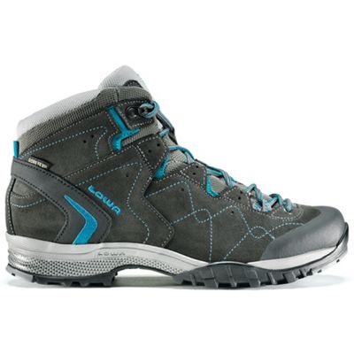 Lowa Women's Focus GTX QC Boot Moosejaw