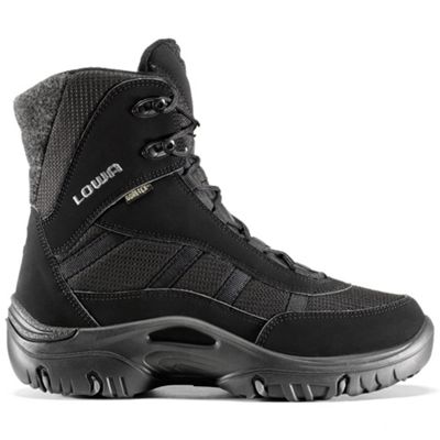 Lowa Women's Trident II GTX Boot Moosejaw