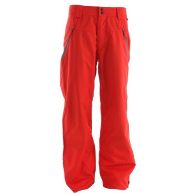 Oakley Shelf Life Snowboard Pants Men's Moosejaw
