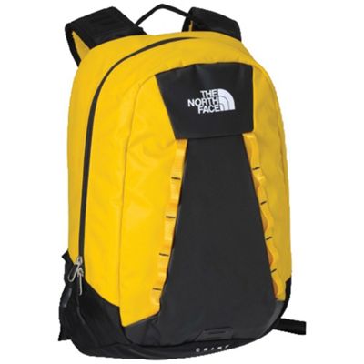 The North Face Base Camp Crimp Moosejaw