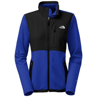 the-north-face-women-s-rdt-momentum-jacket-moosejaw