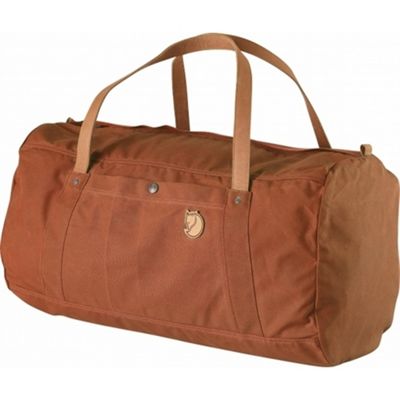 Fjallraven Duffel No. 4 50L Moosejaw