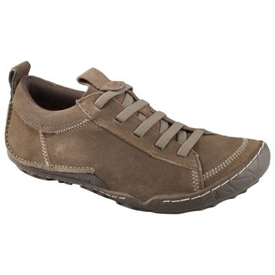 Cushe Men's Evo Spring Shoe Moosejaw