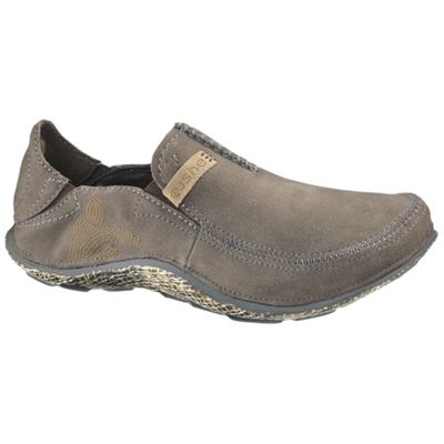 Cushe Men�s Surf Slipper Loafer Moosejaw