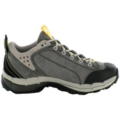 oboz arete mid women's