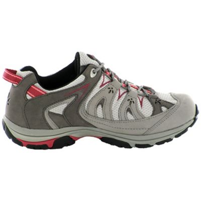 Oboz Women's Mystic Low Shoe Moosejaw