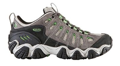 sawtooth oboz women's