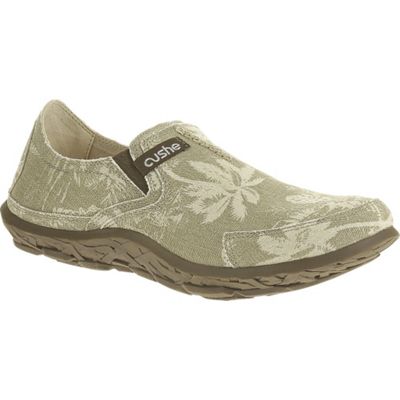 Cushe Men s Slipper At Moosejaw