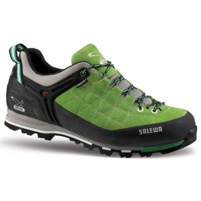 salewa michelin shoes