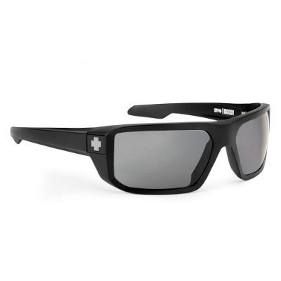 Spy Mccoy Sunglasses Men's Moosejaw
