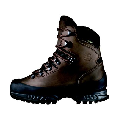 ladies gtx boots