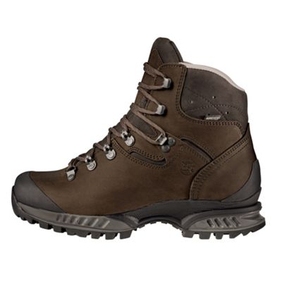 Hanwag Men�s Tatra GTX Boot Moosejaw
