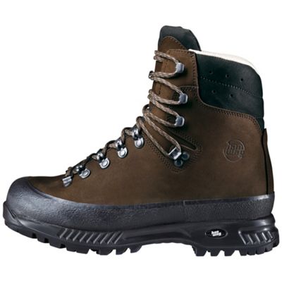 Hanwag Men's Yukon Boot Moosejaw