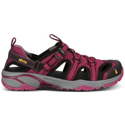 Ahnu Women's Tilden IV Sandal at