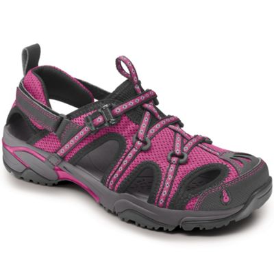 Ahnu Women's Tilden IV Sandal at