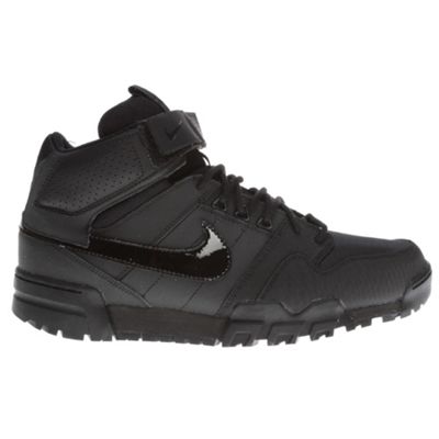nike 6.0 mogan mid 2