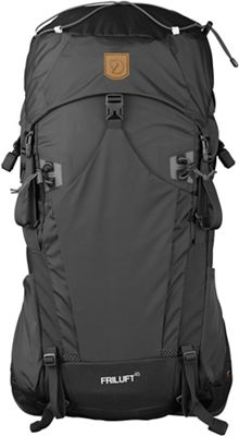 fjallraven 45l