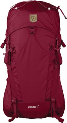 fjallraven bergen 30