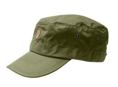 Fjallraven G1000 Cap at