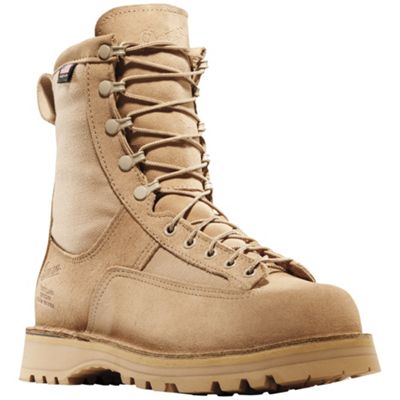 danner acadia 11.5