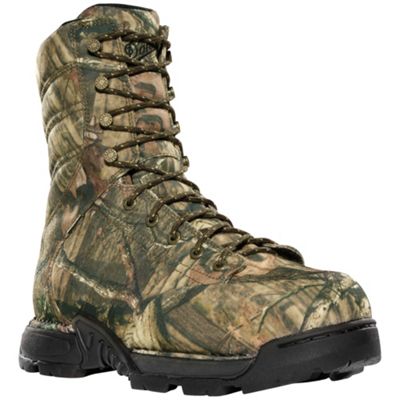 hi tec pathfinder boots