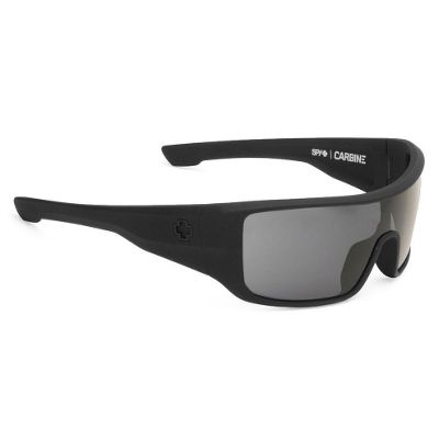Spy Carbine Sunglasses Men's Moosejaw