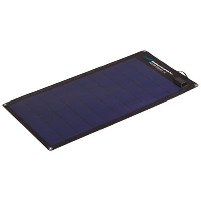 Brunton SolarBoard 14 Solar Panel Moosejaw