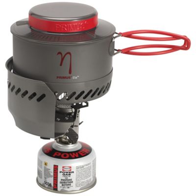 Primus Eta Express Stove Moosejaw