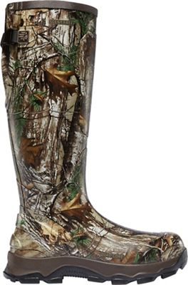 lacrosse-men-s-4xburly-boot-moosejaw