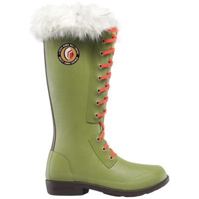 Lacrosse Women's Hixon 15 Inch Boot at