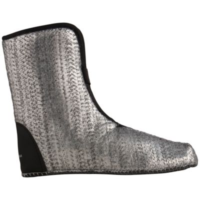 Lacrosse Men's Radiantex Liner Moosejaw