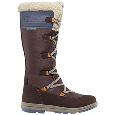Lacrosse Women's Rollick Boot Moosejaw