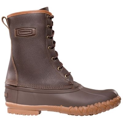 Lacrosse Men's Uplander Boot Moosejaw