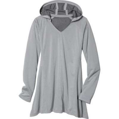 Kuhl Women's Java L/S Hoody Moosejaw