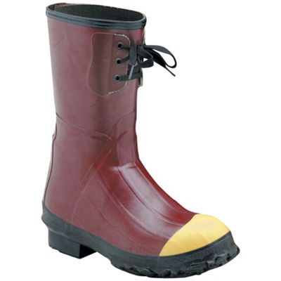 Lacrosse Men's Insulated Pac 12 Inch Boot Moosejaw