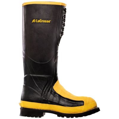 Lacrosse Men's Meta Pac AP Boot Moosejaw