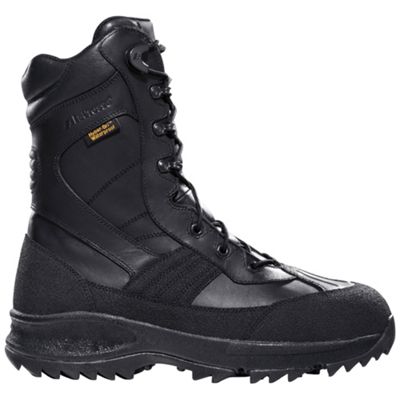 Lacrosse Men's Safety PAC Boot Moosejaw