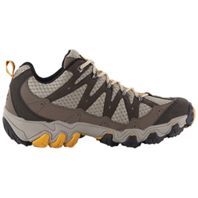 Oboz Women's Luna Shoe Moosejaw
