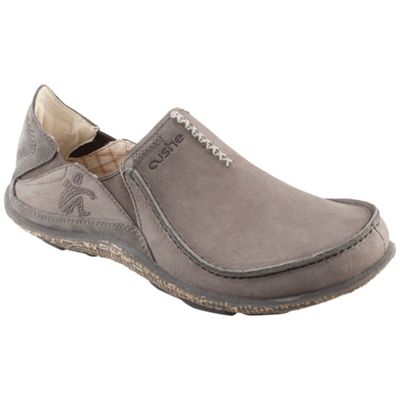 Cushe Men�s Surf Slipper Drive Shoe Moosejaw