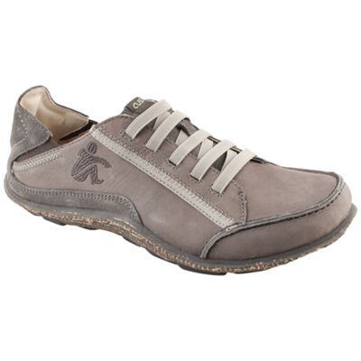 Cushe Men�s Surf Slipper Kick Shoe Moosejaw