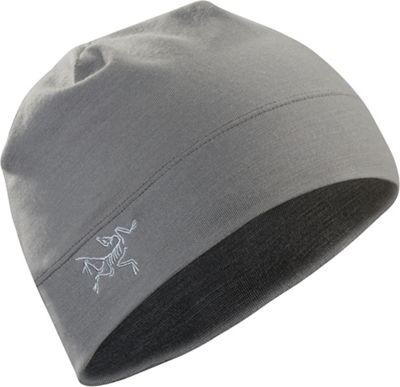 Arcteryx RHO LTW Beanie at