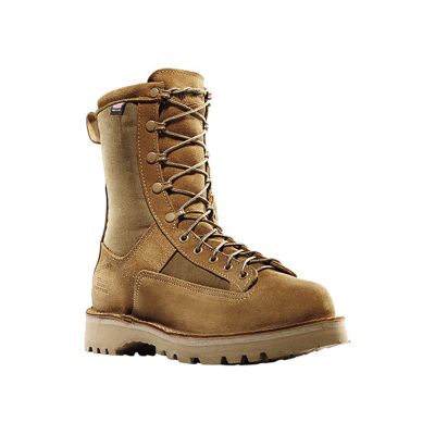 Danner Womens Desert Acadia 8in Boot Moosejaw